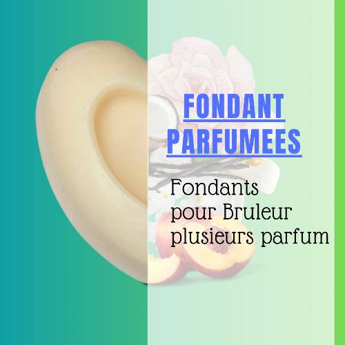 Fondants