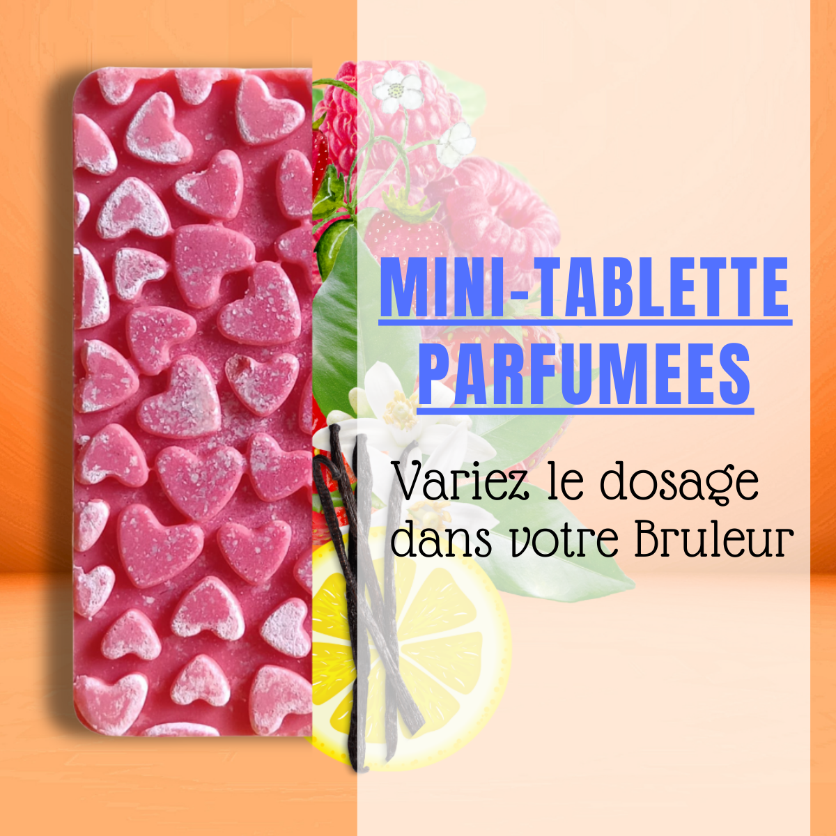 Tablette